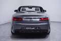 Mercedes-Benz S 560 Cabrio Premium Plus AMG Head-up Luchtvering v+a Bu Gris - thumbnail 16