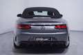 Mercedes-Benz S 560 Cabrio Premium Plus AMG Head-up Luchtvering v+a Bu Gri - thumbnail 15