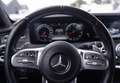 Mercedes-Benz S 560 Cabrio Premium Plus AMG Head-up Luchtvering v+a Bu Gris - thumbnail 33