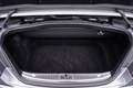 Mercedes-Benz S 560 Cabrio Premium Plus AMG Head-up Luchtvering v+a Bu Gris - thumbnail 17