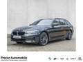 BMW 530 d xDrive HUD PANO RFK NAVI Standh. LED DAB Grau - thumbnail 1