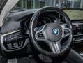 BMW 530 d xDrive HUD PANO RFK NAVI Standh. LED DAB Grau - thumbnail 19