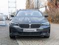 BMW 530 d xDrive HUD PANO RFK NAVI Standh. LED DAB Grau - thumbnail 4