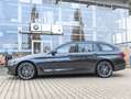 BMW 530 d xDrive HUD PANO RFK NAVI Standh. LED DAB Grau - thumbnail 3