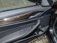 BMW 530 d xDrive HUD PANO RFK NAVI Standh. LED DAB Grau - thumbnail 18