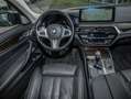 BMW 530 d xDrive HUD PANO RFK NAVI Standh. LED DAB Grau - thumbnail 16