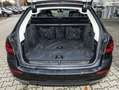BMW 530 d xDrive HUD PANO RFK NAVI Standh. LED DAB Grau - thumbnail 21