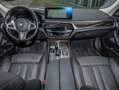 BMW 530 d xDrive HUD PANO RFK NAVI Standh. LED DAB Grau - thumbnail 13