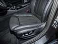 BMW 530 d xDrive HUD PANO RFK NAVI Standh. LED DAB Grau - thumbnail 20