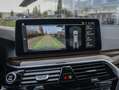 BMW 530 d xDrive HUD PANO RFK NAVI Standh. LED DAB Grau - thumbnail 17