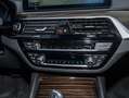 BMW 530 d xDrive HUD PANO RFK NAVI Standh. LED DAB Grau - thumbnail 14
