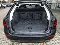 BMW 530 d xDrive HUD PANO RFK NAVI Standh. LED DAB Grau - thumbnail 21