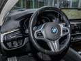 BMW 530 d xDrive HUD PANO RFK NAVI Standh. LED DAB Grau - thumbnail 19