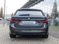 BMW 530 d xDrive HUD PANO RFK NAVI Standh. LED DAB Grau - thumbnail 5