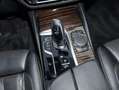 BMW 530 d xDrive HUD PANO RFK NAVI Standh. LED DAB Grau - thumbnail 15