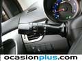 Hyundai i30 1.6CRDi Tecno S Gris - thumbnail 15