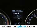 Hyundai i30 1.6CRDi Tecno S Gris - thumbnail 7
