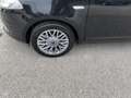 Lancia Ypsilon Ypsilon 1.3 MJT 16V 95 CV 5 porte S&S Gold Bleu - thumbnail 6