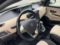 Lancia Ypsilon Ypsilon 1.3 MJT 16V 95 CV 5 porte S&S Gold Bleu - thumbnail 8