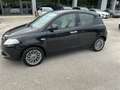 Lancia Ypsilon Ypsilon 1.3 MJT 16V 95 CV 5 porte S&S Gold Bleu - thumbnail 5