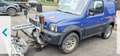Suzuki Jimny Jimny VX Blau - thumbnail 5