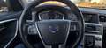 Volvo V60 2.0 D2 Dynamic Edition - thumbnail 5