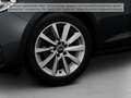 Audi A1 25 TFSI S tronic advanced LED Grau - thumbnail 9