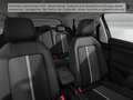 Audi A1 25 TFSI S tronic advanced LED Grau - thumbnail 12