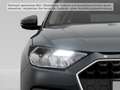 Audi A1 25 TFSI S tronic advanced LED Grau - thumbnail 7