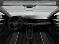 Audi A1 25 TFSI S tronic advanced LED Grau - thumbnail 10