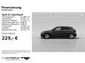 Audi A1 25 TFSI S tronic advanced LED Grau - thumbnail 2