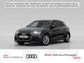 Audi A1 25 TFSI S tronic advanced LED Grau - thumbnail 1