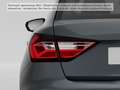 Audi A1 25 TFSI S tronic advanced LED Grau - thumbnail 8