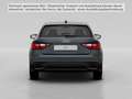 Audi A1 25 TFSI S tronic advanced LED Grau - thumbnail 6