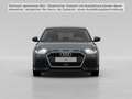 Audi A1 25 TFSI S tronic advanced LED Grau - thumbnail 5