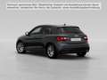 Audi A1 25 TFSI S tronic advanced LED Grau - thumbnail 4