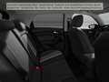 Audi A1 25 TFSI S tronic advanced LED Grau - thumbnail 13