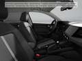Audi A1 25 TFSI S tronic advanced LED Grau - thumbnail 11
