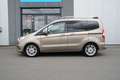 Ford Tourneo Courier 1.5 TDCi Titanium *App*Kamera* Ezüst - thumbnail 23