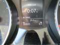 Volkswagen Polo Comfortline BMT/Start-Stopp Schwarz - thumbnail 10