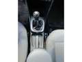 Volkswagen Polo Comfortline BMT/Start-Stopp Schwarz - thumbnail 16