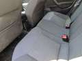 Volkswagen Polo Comfortline BMT/Start-Stopp Schwarz - thumbnail 14