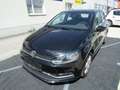 Volkswagen Polo Comfortline BMT/Start-Stopp Schwarz - thumbnail 3