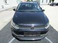 Volkswagen Polo Comfortline BMT/Start-Stopp Schwarz - thumbnail 4