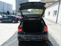 Volkswagen Polo Comfortline BMT/Start-Stopp Schwarz - thumbnail 9