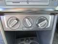 Volkswagen Polo Comfortline BMT/Start-Stopp Schwarz - thumbnail 12