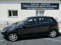 Volkswagen Polo Comfortline BMT/Start-Stopp Schwarz - thumbnail 2