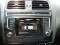 Volkswagen Polo Comfortline BMT/Start-Stopp Schwarz - thumbnail 11