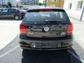 Volkswagen Polo Comfortline BMT/Start-Stopp Schwarz - thumbnail 7