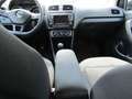 Volkswagen Polo Comfortline BMT/Start-Stopp Schwarz - thumbnail 15